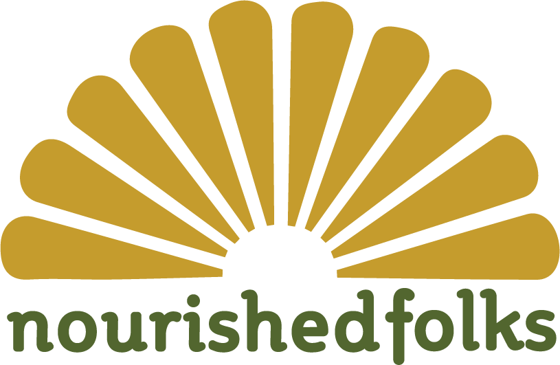 Nourished Folks